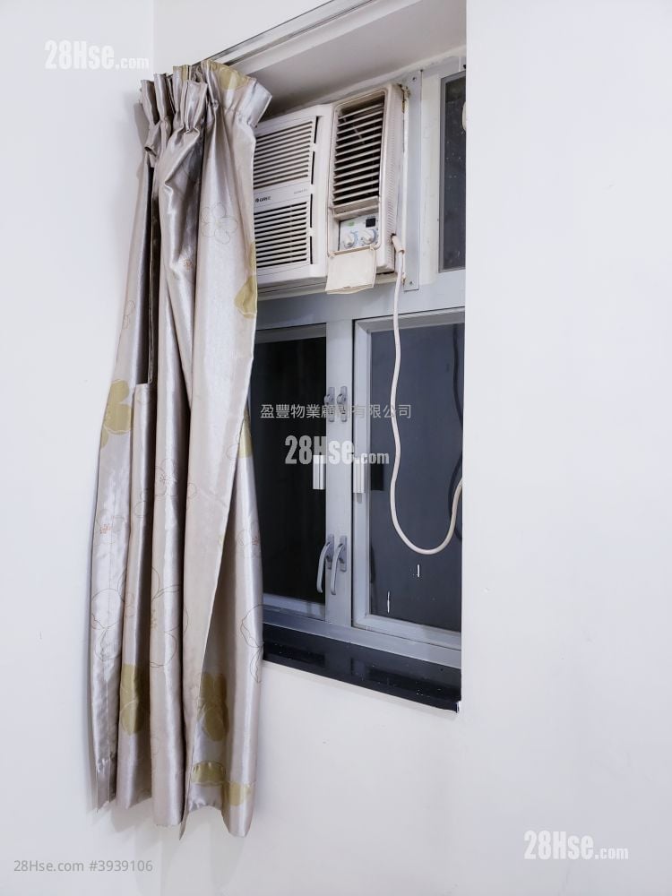 Hung Yip Building #3939106 Rental Property Detail Page - Vista 5