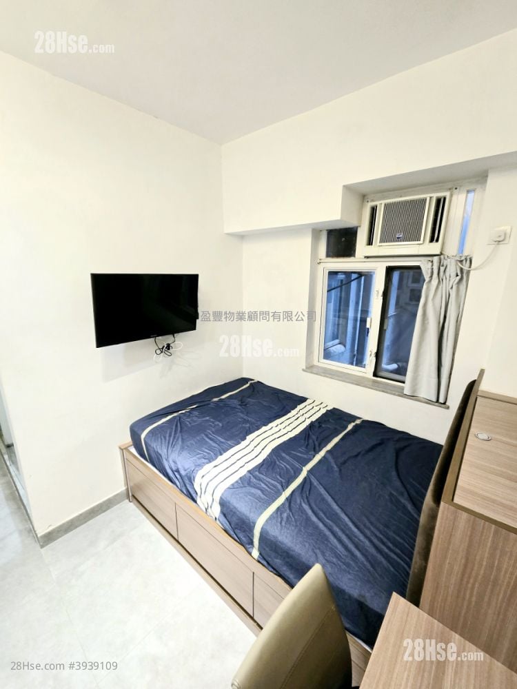 Wan Fat House #3939109 Rental Property Detail Page - Bild 2