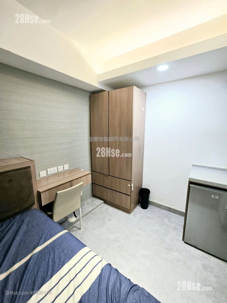 Wan Fat House #3939109 Rental Property Detail Page - Bild 3