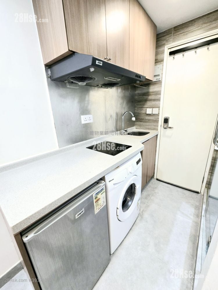 Wan Fat House #3939109 Rental Property Detail Page - Bild 5
