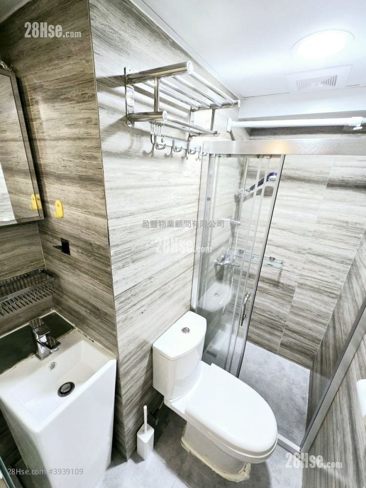 Wan Fat House #3939109 Rental Property Detail Page - Bild 6