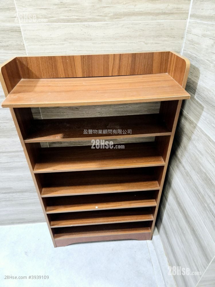Wan Fat House #3939109 Rental Property Detail Page - Fler