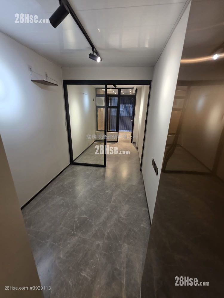 Wing Ning Building #3939113 Rental Property Detail Page, Cheung Sha Wan