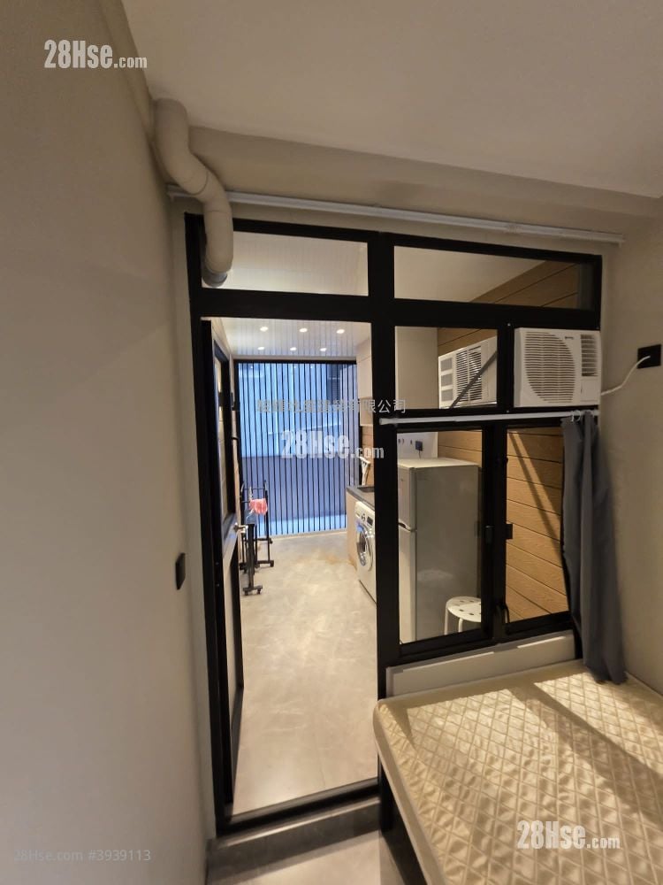 Wing Ning Building #3939113 Rental Property Detail Page - Widok 3