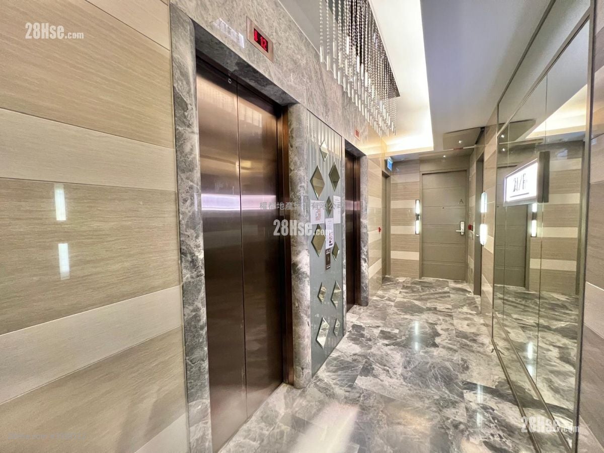 The Met. Focus #3939122 Rental Property Detail Page - Widok 6
