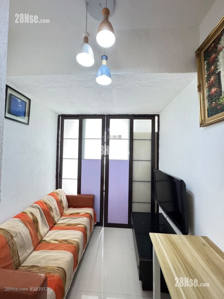Sun Kai Mansion #3939125 Rental Property Detail Page – pohled 2