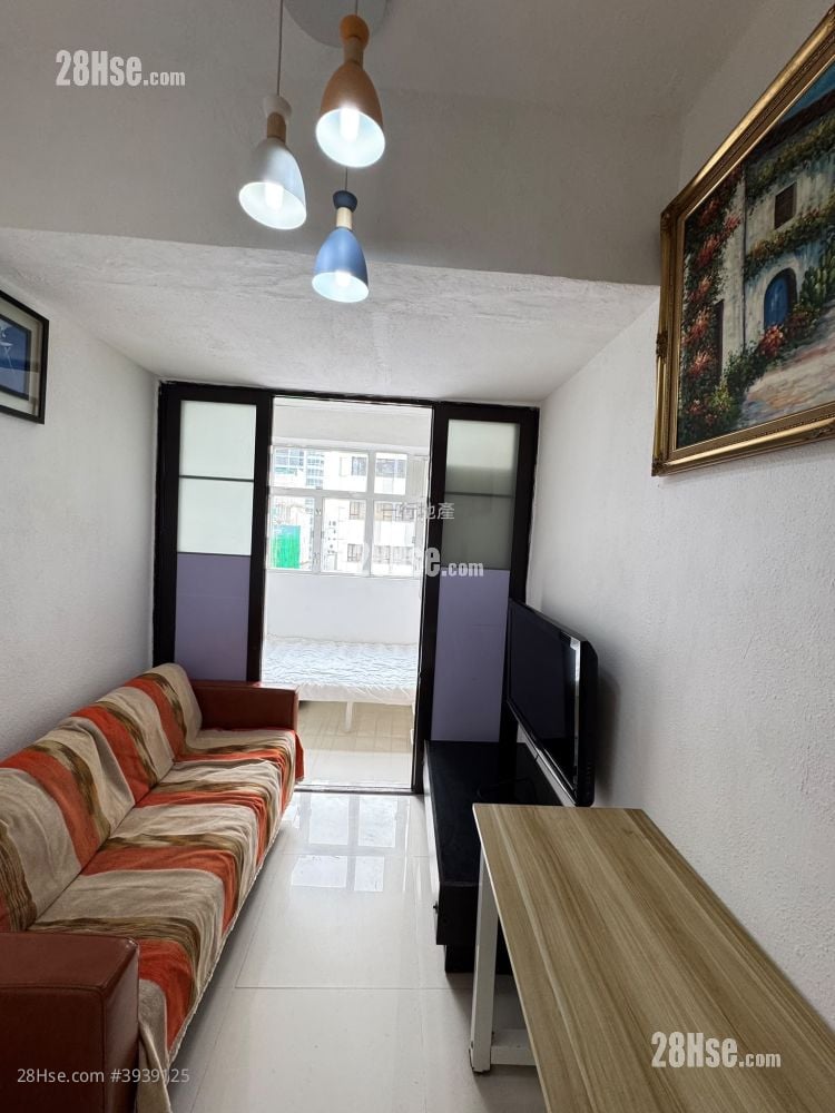 Sun Kai Mansion #3939125 Rental Property Detail Page – pohled 3