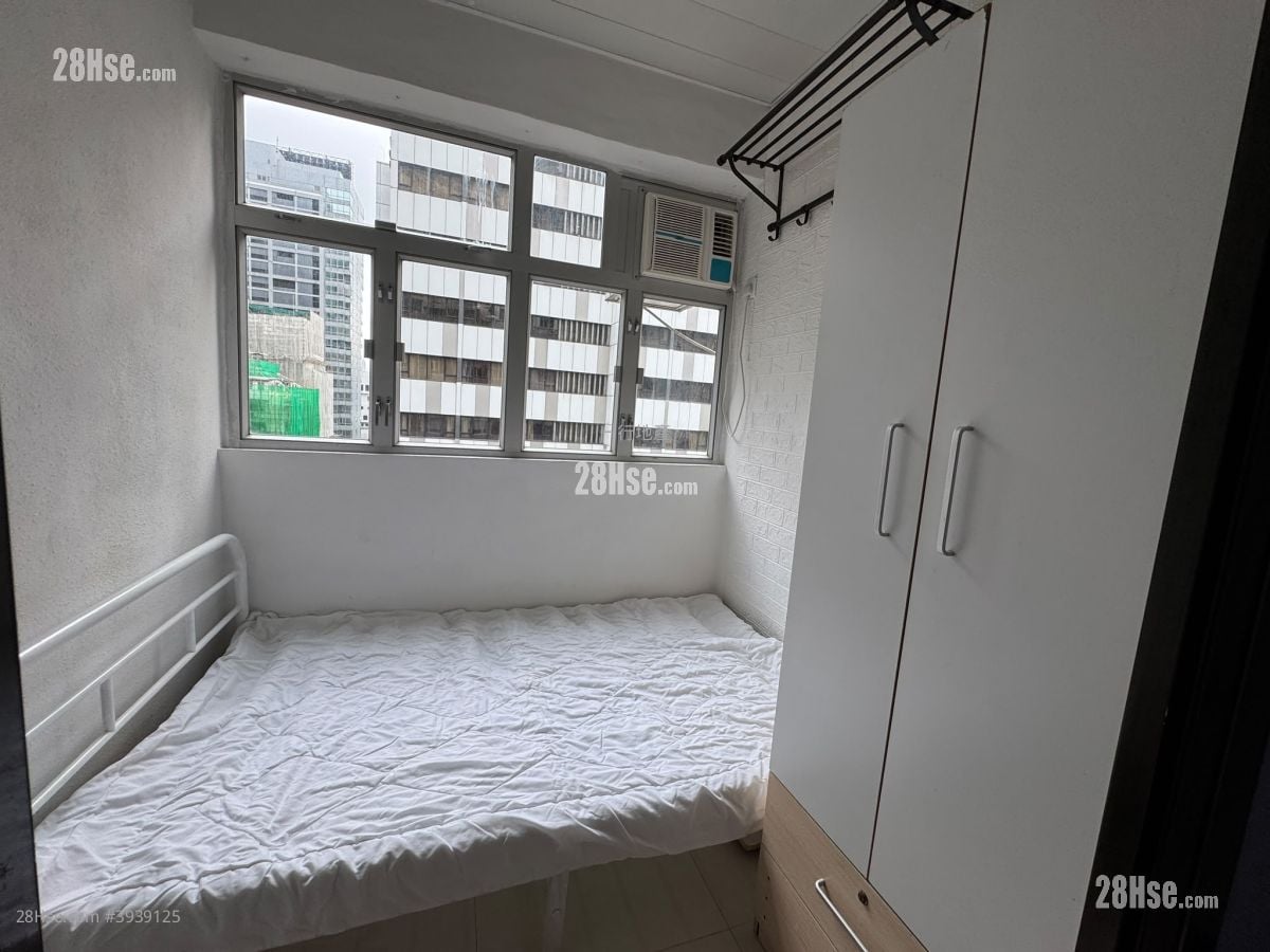Sun Kai Mansion #3939125 Rental Property Detail Page – pohled 4