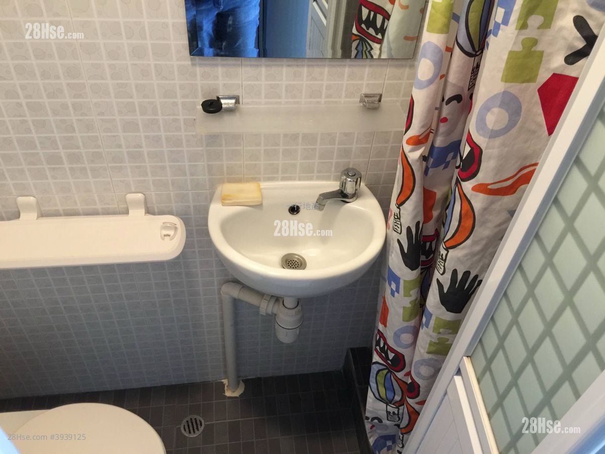 Sun Kai Mansion #3939125 Rental Property Detail Page – pohled 5