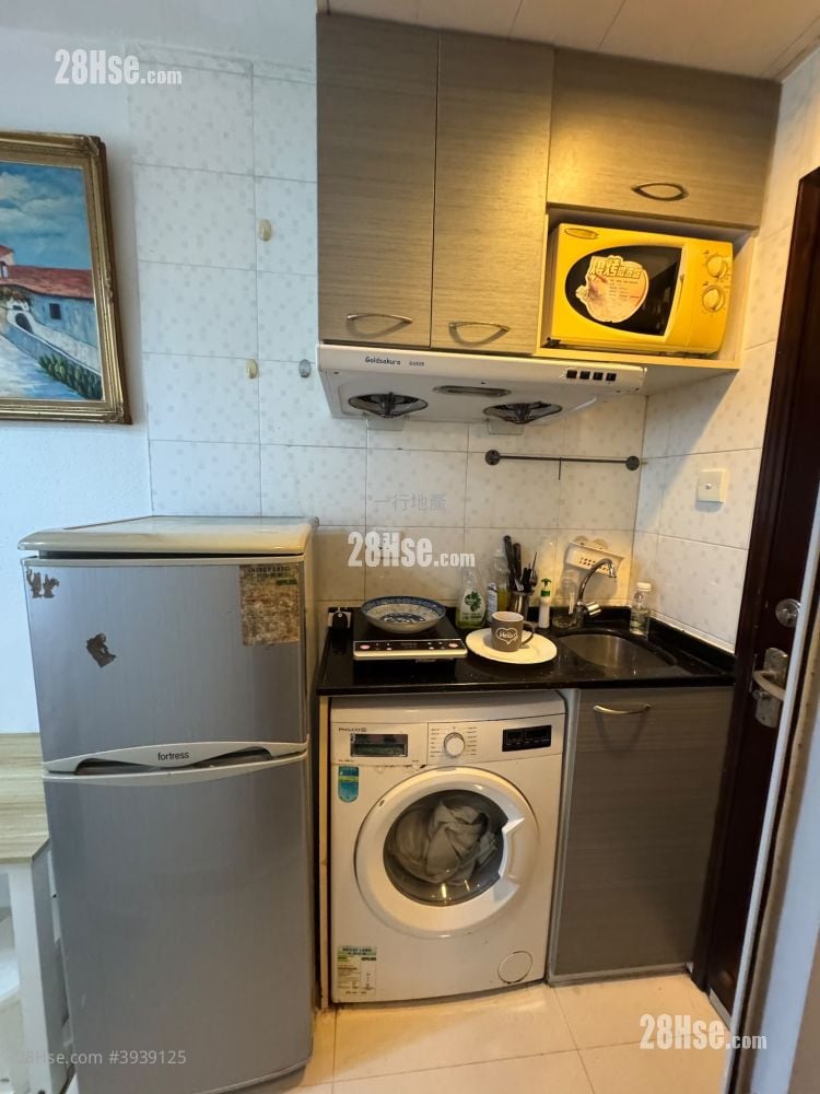 Sun Kai Mansion #3939125 Rental Property Detail Page – pohled 6