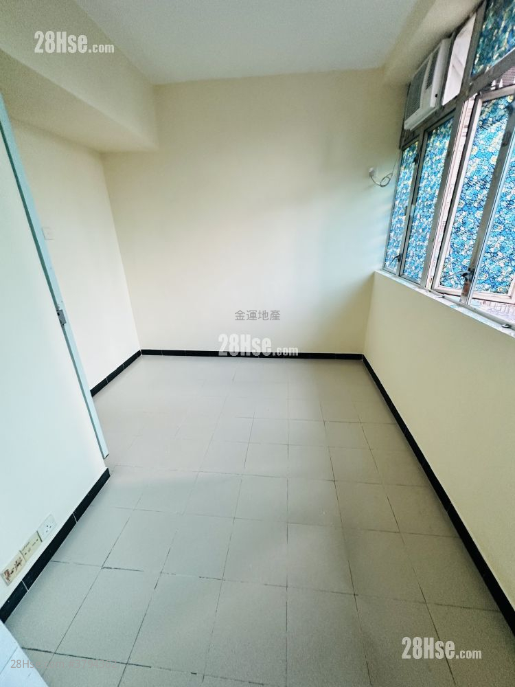 Tung Lok Mansion #3794362 Rental Property Detail Page – pohled 2