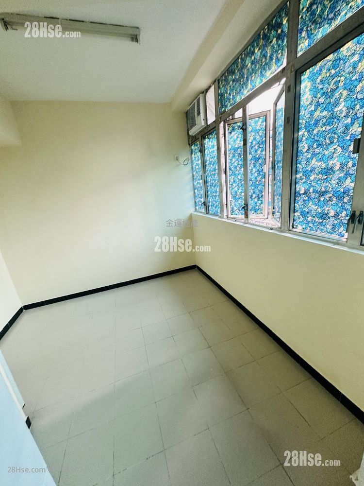 Tung Lok Mansion #3794362 Rental Property Detail Page – pohled 3