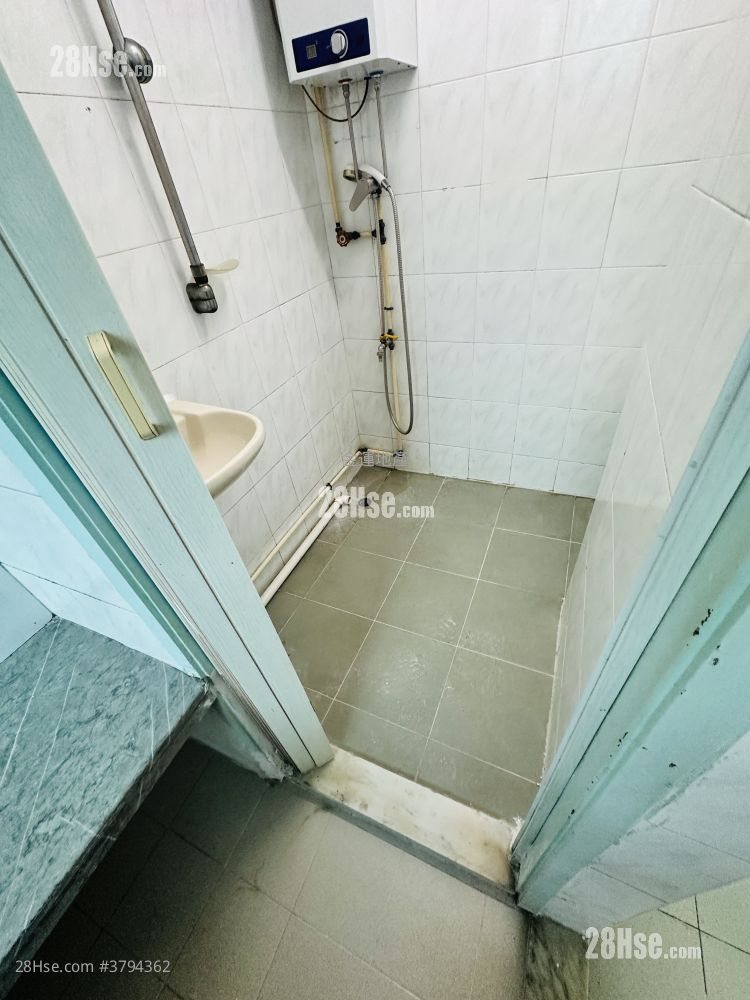 Tung Lok Mansion #3794362 Rental Property Detail Page – další