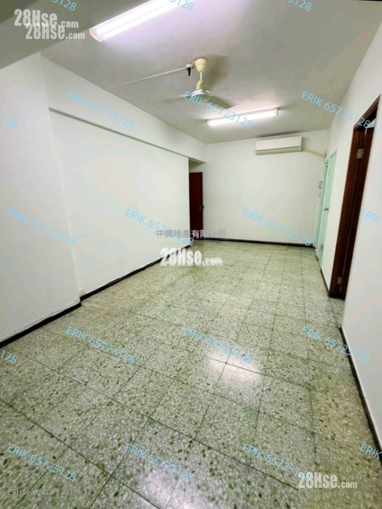 Man Fai Building #3931983 Rental Property Detail Page - Widok 2