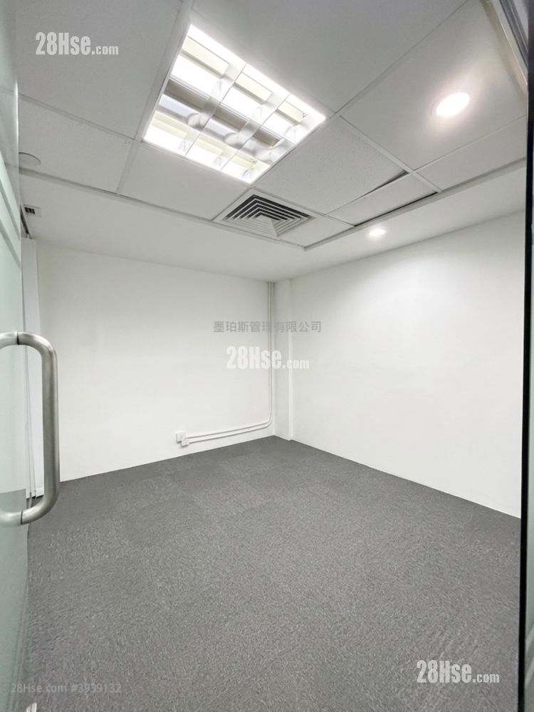 Beautiful Group Tower #3939132 Rental Property Detail Page - Vista 5