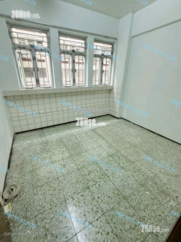 Man Fai Building #3931983 Rental Property Detail Page - Widok 3