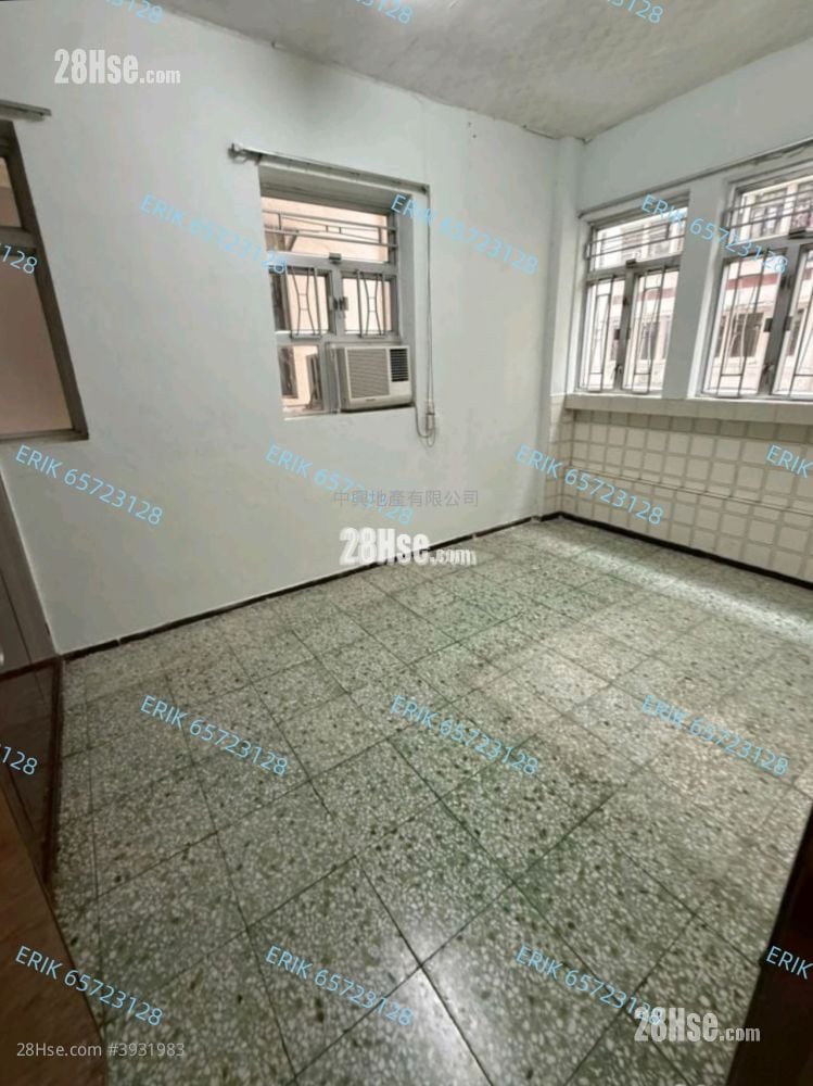 Man Fai Building #3931983 Rental Property Detail Page - Widok 4