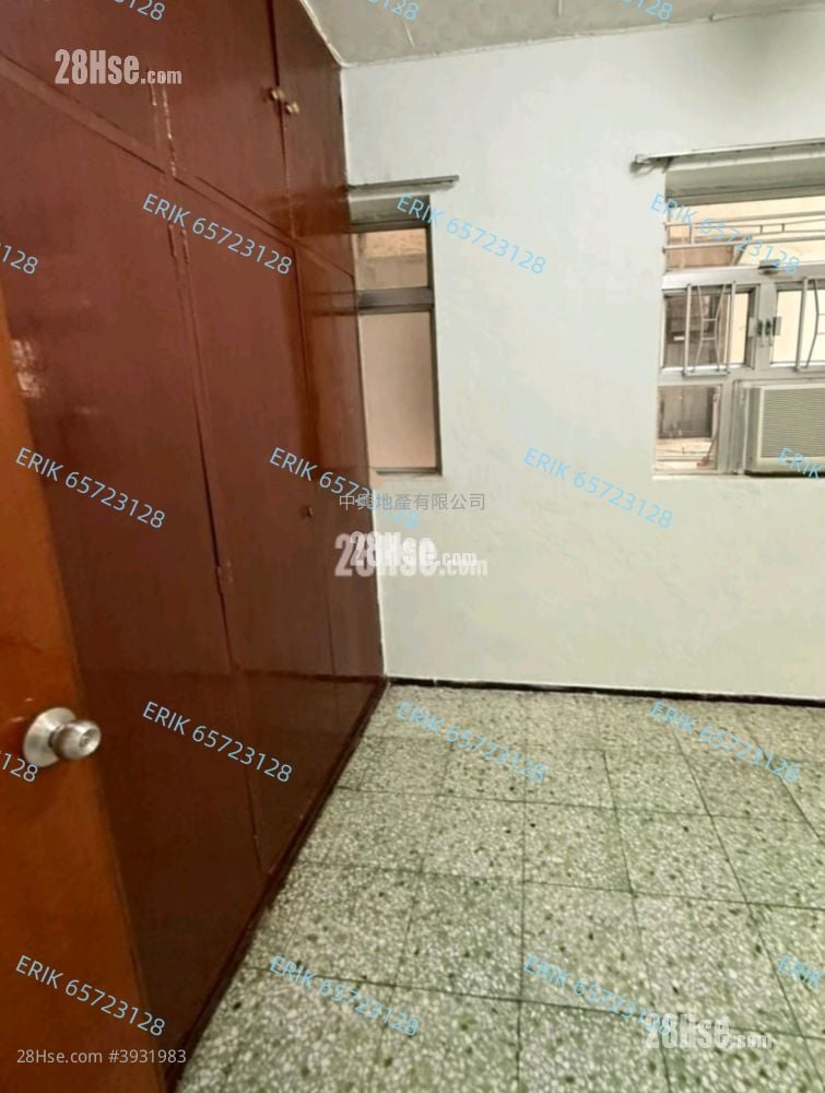 Man Fai Building #3931983 Rental Property Detail Page - Widok 5