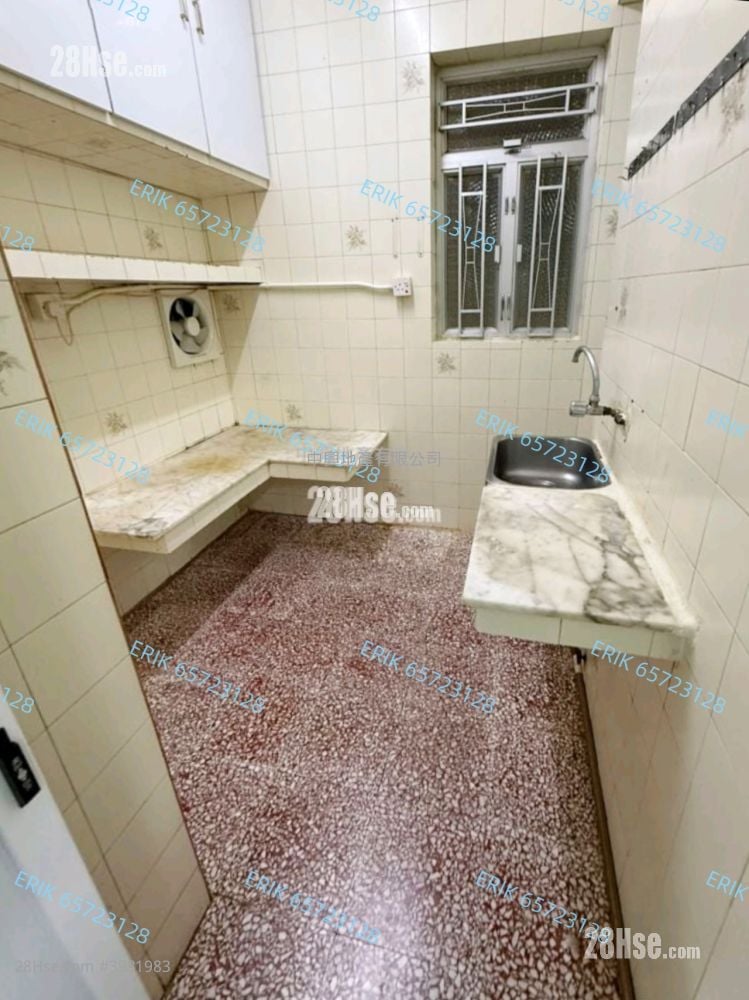 Man Fai Building #3931983 Rental Property Detail Page - Więcej