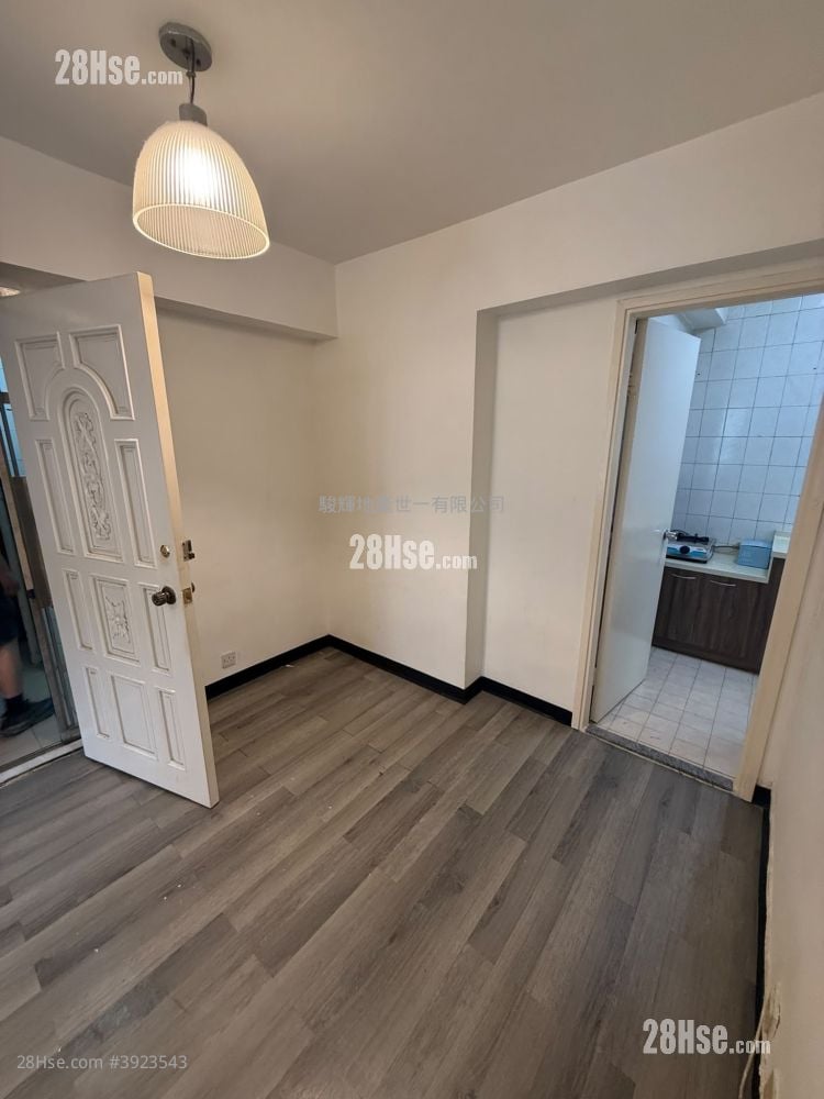 Sun Lee Mansion #3923543 Rental Property Detail Page - Widok 2