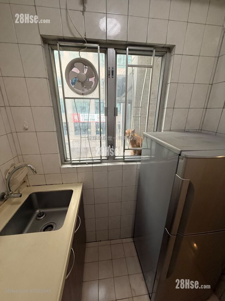 Sun Lee Mansion #3923543 Rental Property Detail Page - Widok 4
