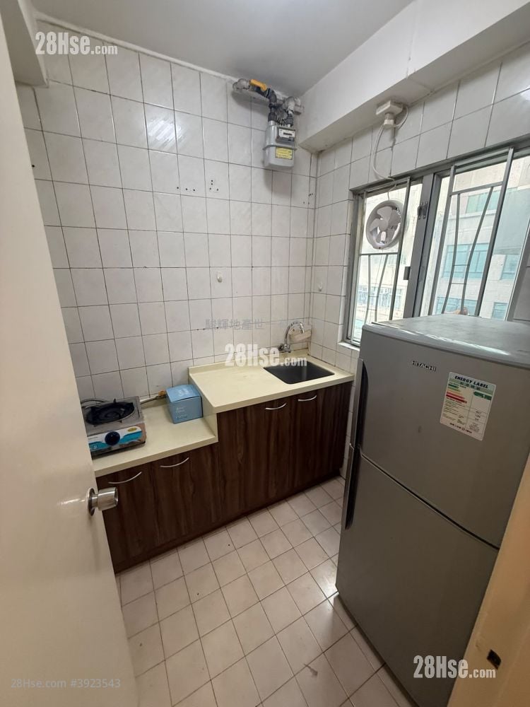Sun Lee Mansion #3923543 Rental Property Detail Page - Widok 5