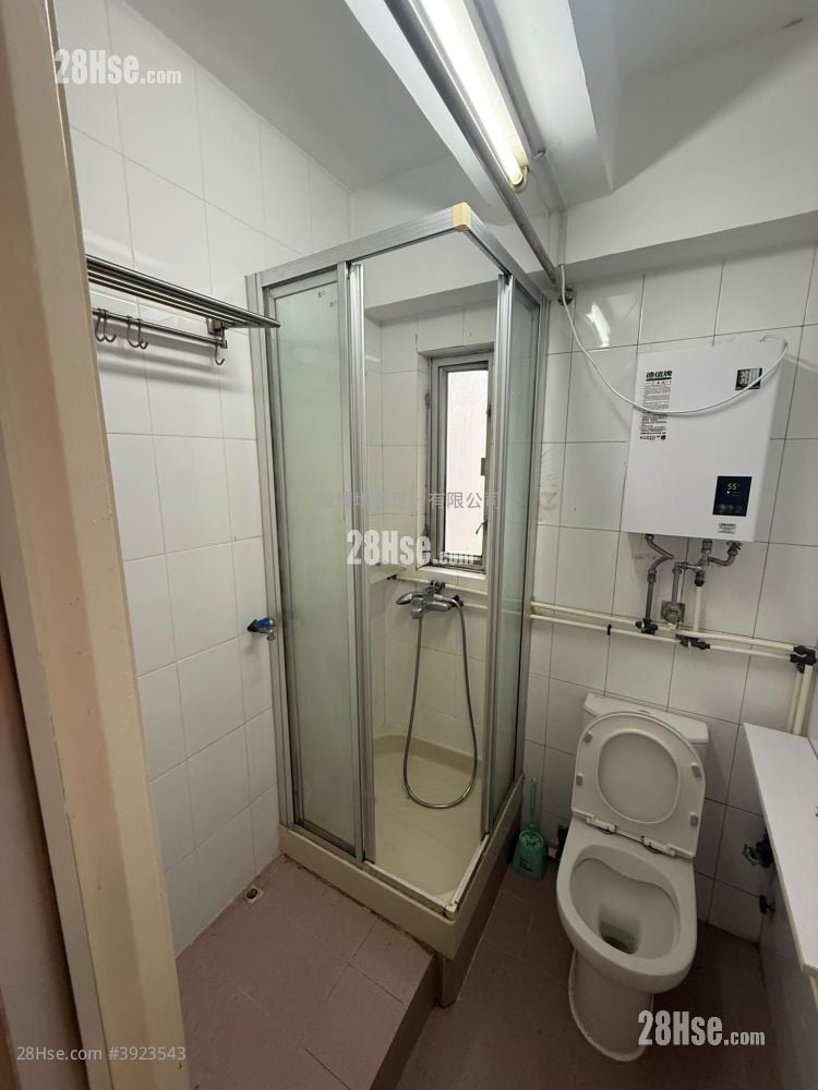 Sun Lee Mansion #3923543 Rental Property Detail Page - Widok 6