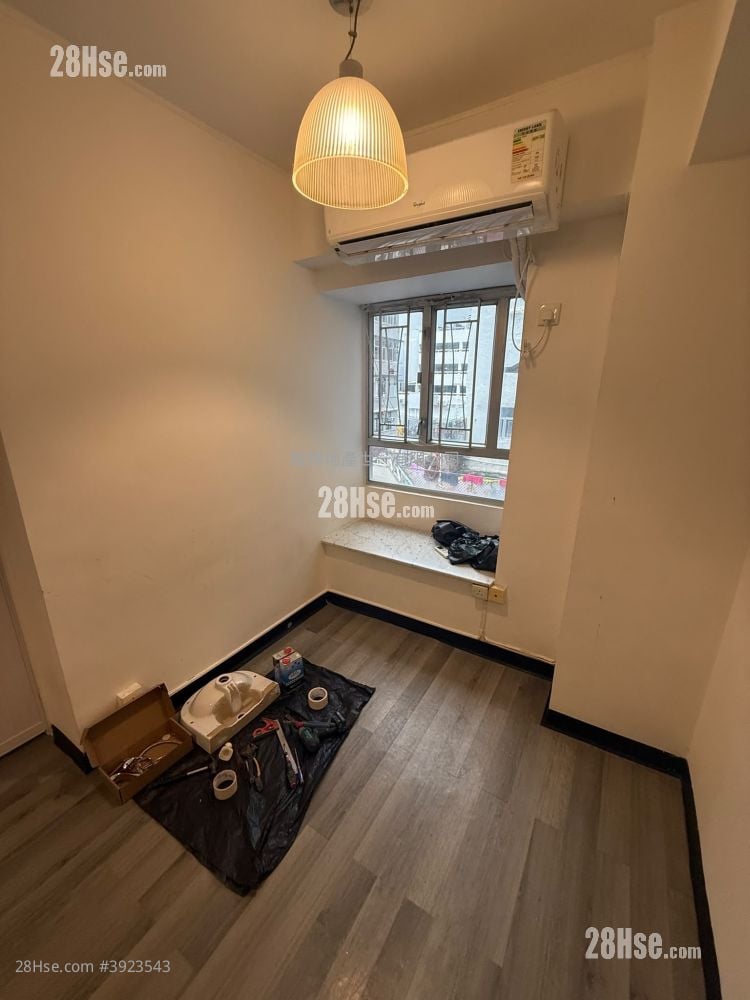Sun Lee Mansion #3923543 Rental Property Detail Page - Więcej