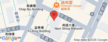 成熙樓 000 中層 物業地址