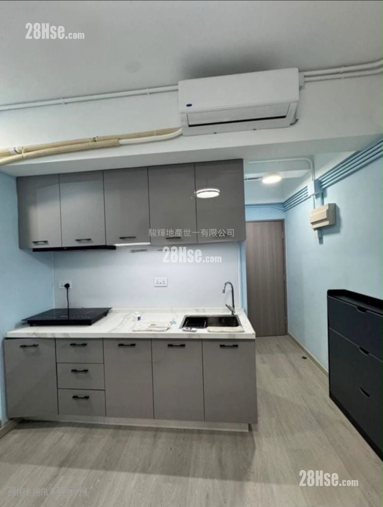 Lung Mong Building #3905649 Rental Property Detail Page - Ansicht 3