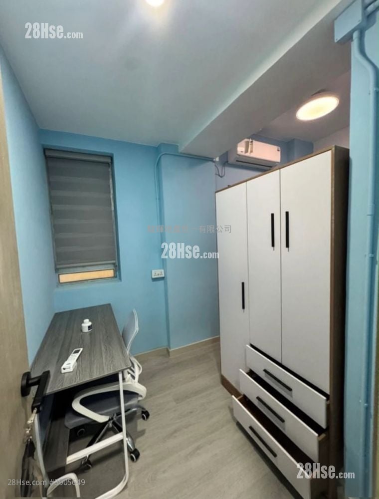 Lung Mong Building #3905649 Rental Property Detail Page - Ansicht 6