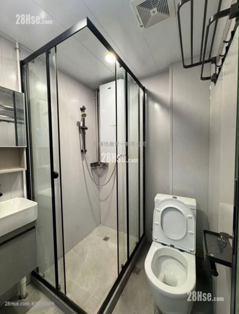 Lung Mong Building #3905649 Rental Property Detail Page - Mehr