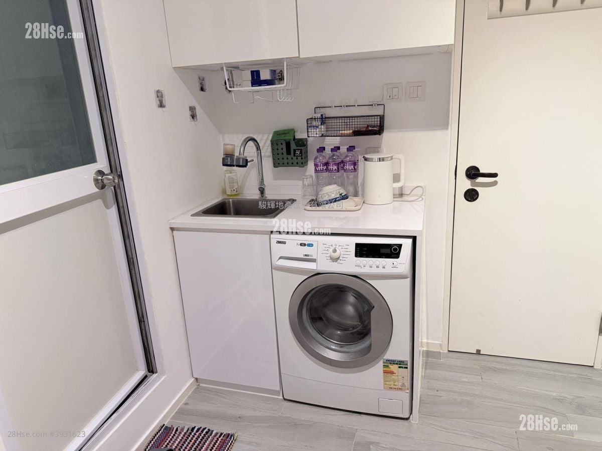 Mercantile House #3931623 Rental Property Detail Page - Widok 3