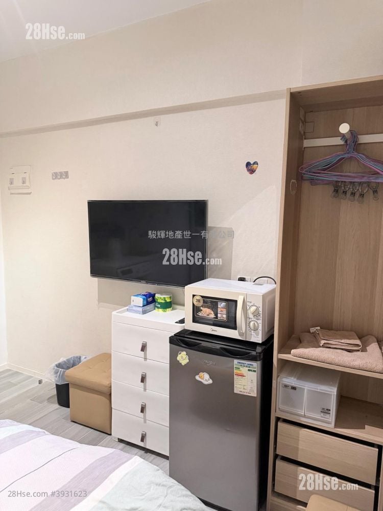 Mercantile House #3931623 Rental Property Detail Page - Widok 4