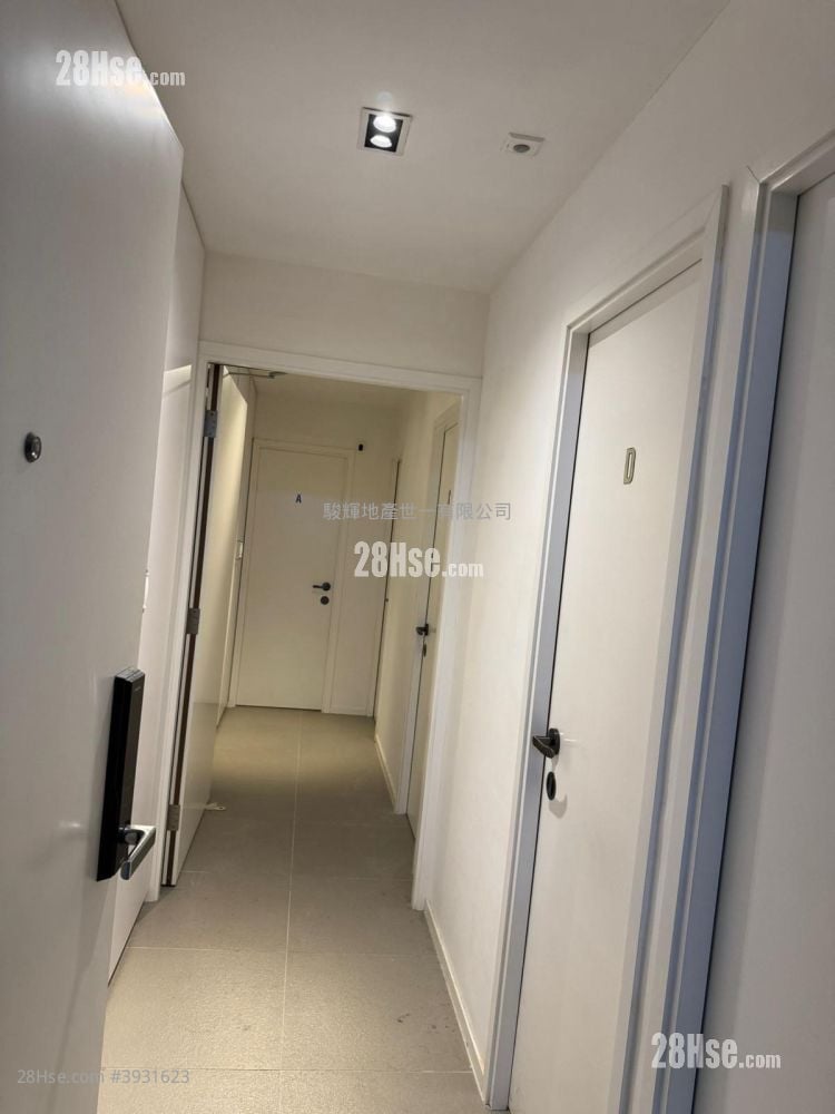 Mercantile House #3931623 Rental Property Detail Page - Widok 6