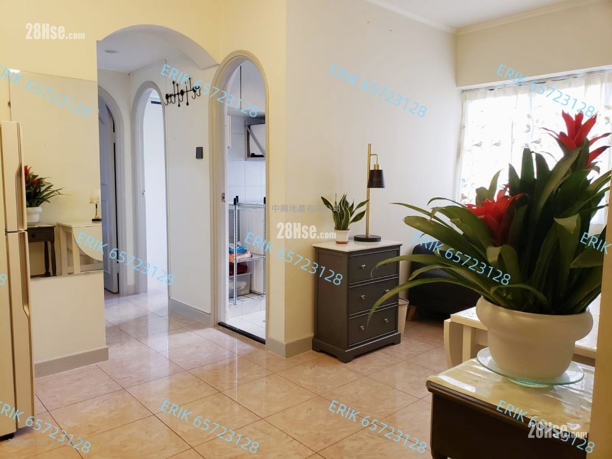 Wing Fat Mansion #3906032 Rental Property Detail Page - Widok 2