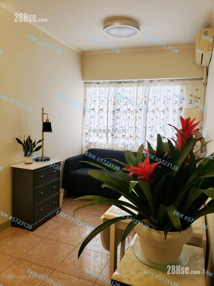 Wing Fat Mansion #3906032 Rental Property Detail Page - Widok 3