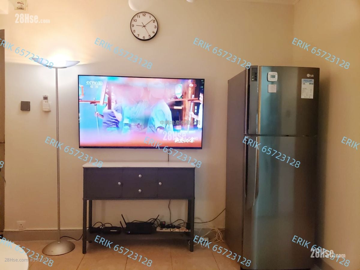 Wing Fat Mansion #3906032 Rental Property Detail Page - Widok 4