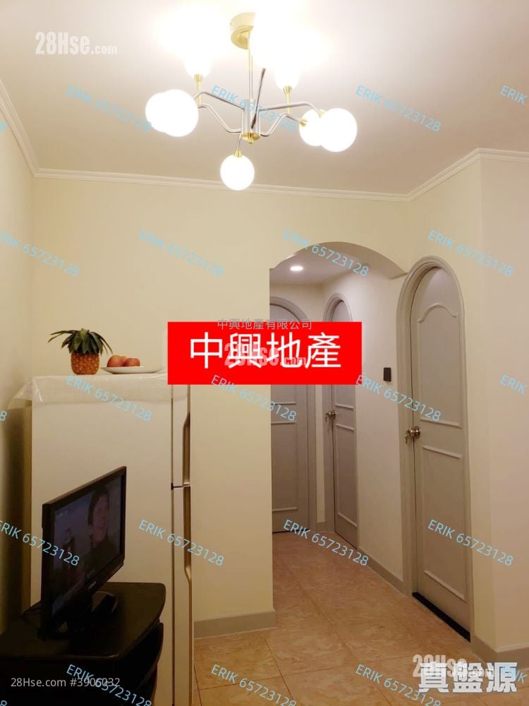 Wing Fat Mansion #3906032 Rental Property Detail Page - Widok 5