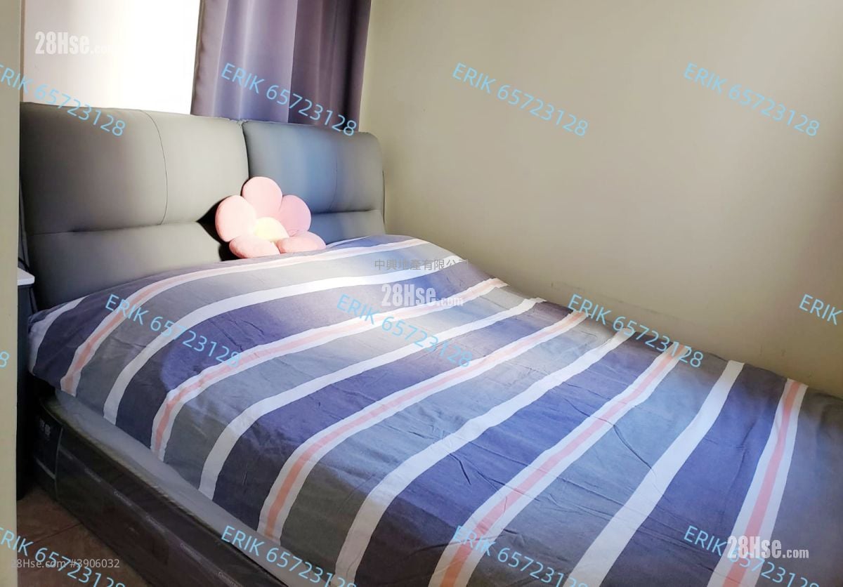 Wing Fat Mansion #3906032 Rental Property Detail Page - Widok 6