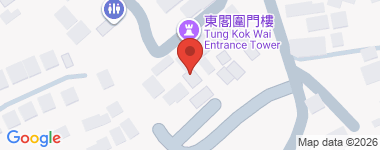 村屋 东阁围 物业地址
