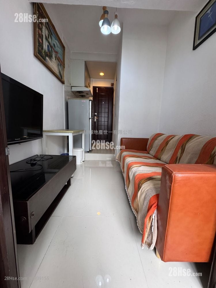 Sun Kai Mansion #3939155 Rental Property Detail Page - Widok 3