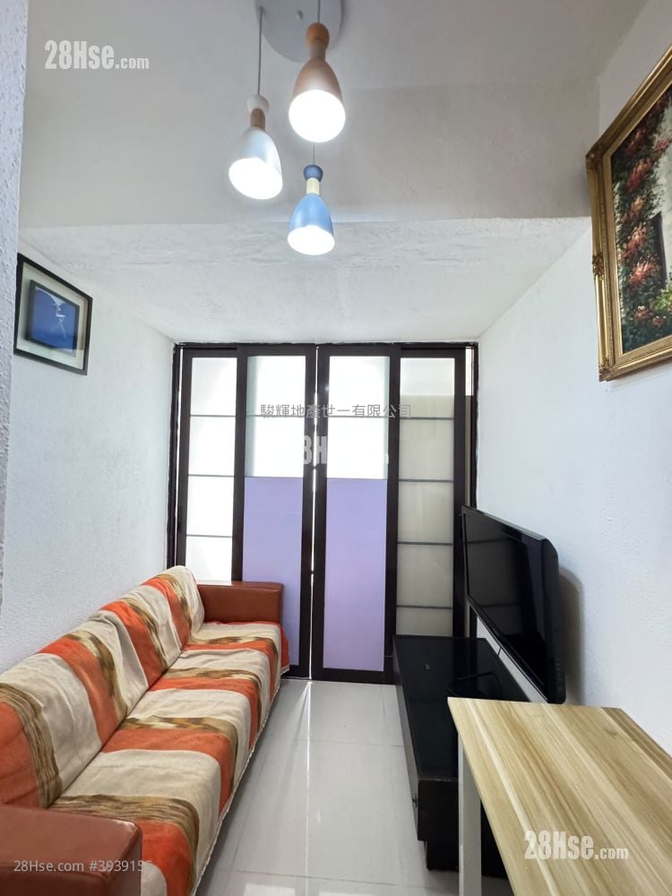 Sun Kai Mansion #3939155 Rental Property Detail Page - Widok 4