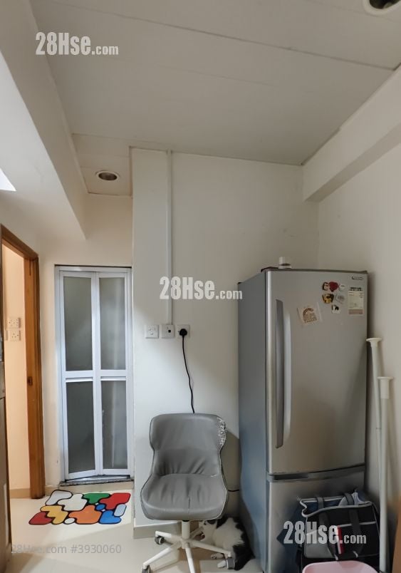 Peony House #3930060 Rental Property Detail Page - Altro