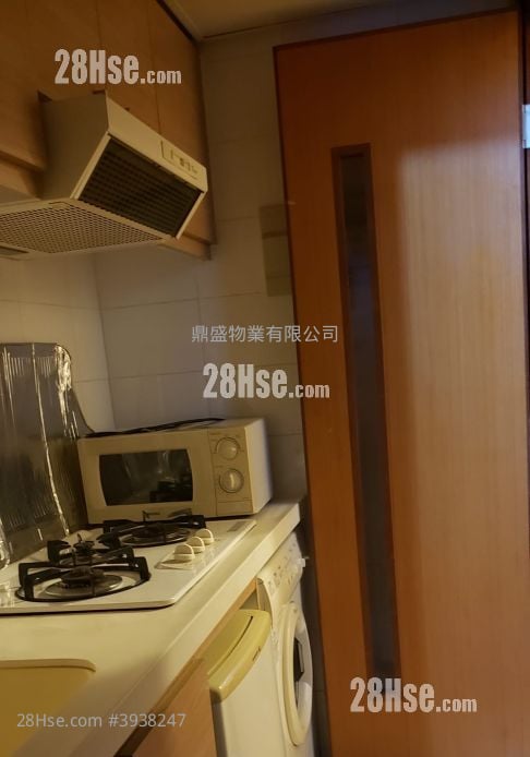 Glory Rise #3938247 Rental Property Detail Page - Ansicht 3