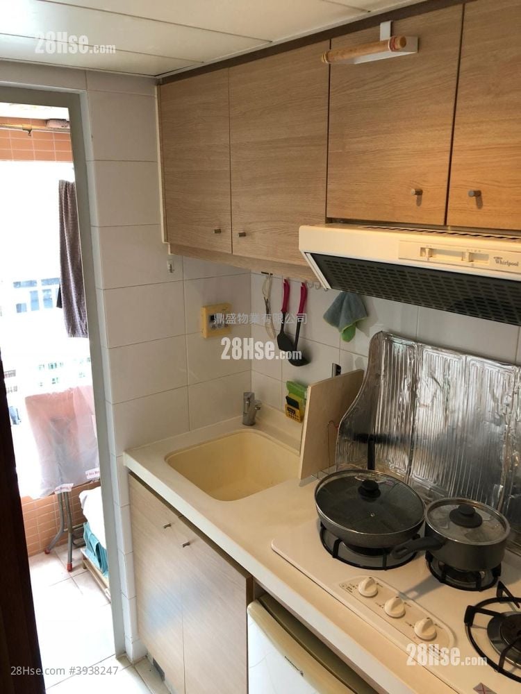 Glory Rise #3938247 Rental Property Detail Page - Ansicht 2