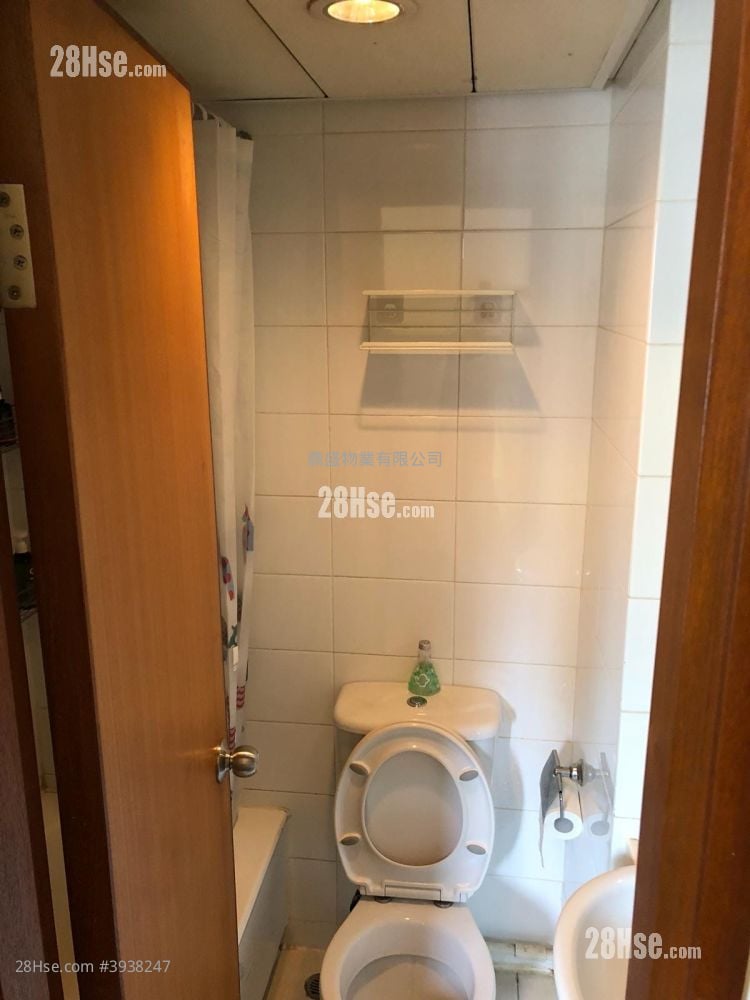 Glory Rise #3938247 Rental Property Detail Page - Ansicht 4