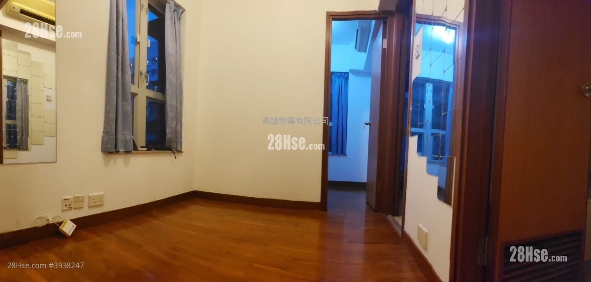 Glory Rise #3938247 Rental Property Detail Page - Ansicht 5