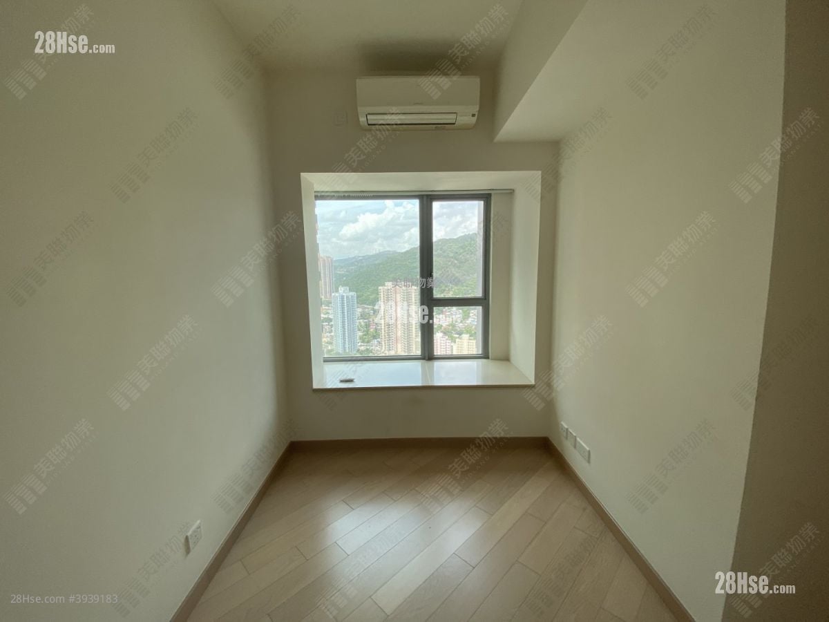 Century Gateway #3939183 Rental Property Detail Page - Vista 2