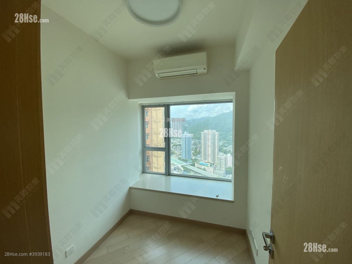Century Gateway #3939183 Rental Property Detail Page - Vista 3